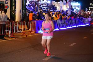 BIB: 
                            <button type="button" onclick="openModal(24485696)" class="btn btn-primary btn-sm float-right btn-popup" data-toggle="modal" data-target=".modal-high-quality">
                        <i class="fas fa-shopping-cart"></i> Add to Cart
                    </button>
                                            <button type="button" onclick="isThisMe(24485696, true)" class="btn btn-success btn-sm float-right btn-popup btn-isme hidden" data-toggle="tooltip" data-placement="bottom" title="นี่คือรูปของคุณใช่ไหม คลิกที่นี่เพื่อเอาเข้าอัลบั้ม">
                        <i class="fas fa-plus"></i> Add to album
                    </button>
                    <button type="button" onclick="isThisMe(24485696, false)" class="btn btn-warning btn-sm float-right btn-popup btn-isnotme hidden">
                        <i class="fas fa-ban"></i> Remove from album
                    </button>